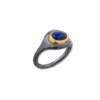 JELLYBONBON LAPIS RING