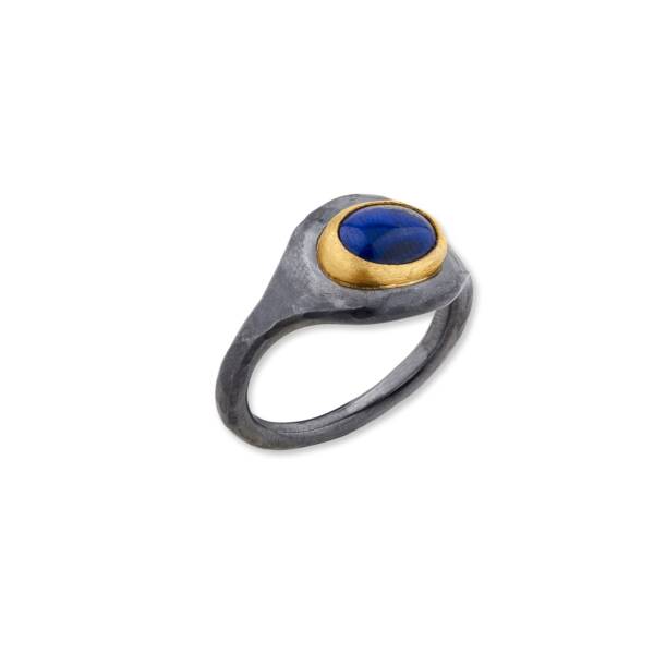JELLYBONBON LAPIS RING