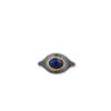 JELLYBONBON LAPIS RING - Image 2