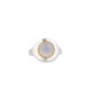 JELLYBONBON CHALCEDONY RING - Image 2