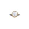 KARIN KESHI GOX -COGNAC DIAMONDS - Image 2