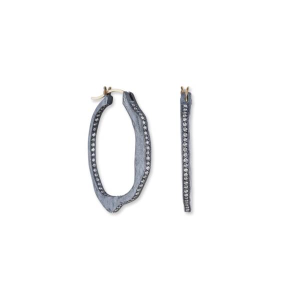 KIKI EARRINGS