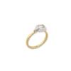 LOVE MOONSTONE RING