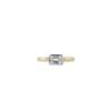 LOVE MOONSTONE RING - Image 2