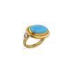 LIZZY RING
