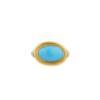 LIZZY RING - Image 2