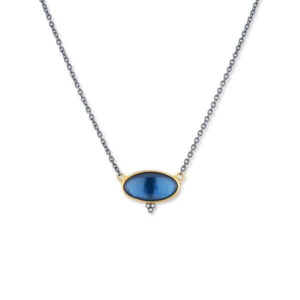 MARE NOSTRUM NECKLACE