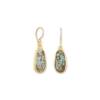 MY WORLD EARRINGS