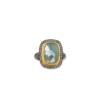 MY WORLD AQUAPRASE RING - Image 2