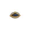 OLYA LABRADORITE RING - Image 2