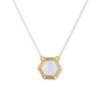 SKY NECKLACE