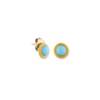 SLOANE EARRINGS