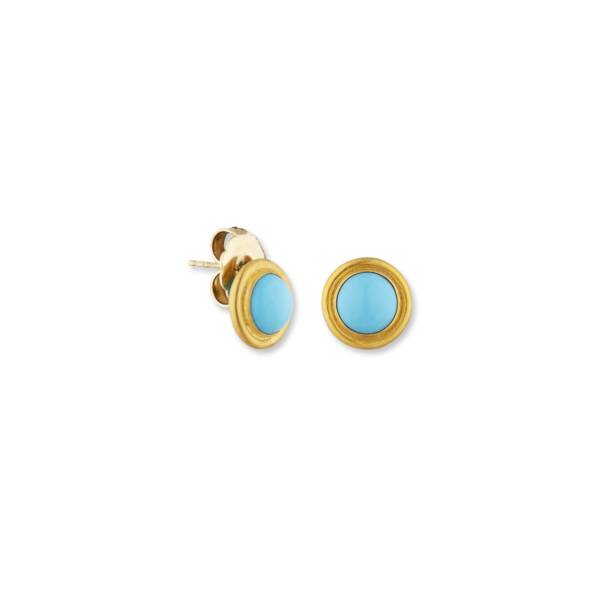 SLOANE EARRINGS