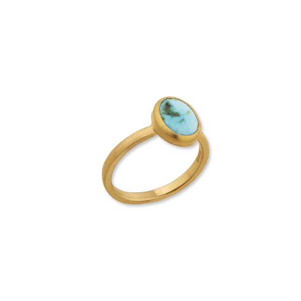 SONORA RING