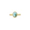 SONORA RING - Image 2