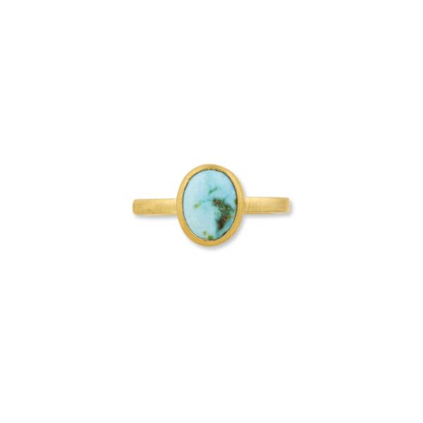 SONORA RING - Image 2