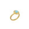 SWEET SONORAN SUNSHINE RING
