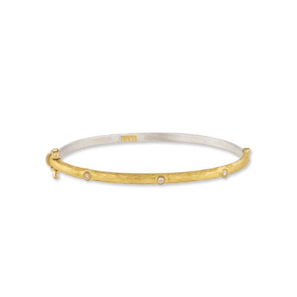 STOCKHOLM BRACELET