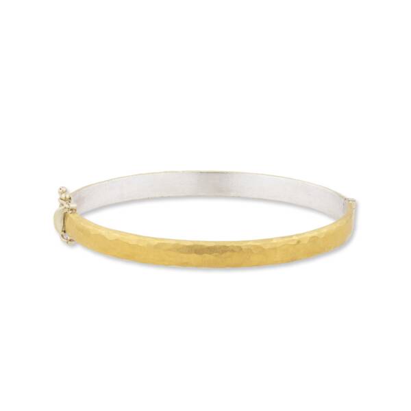 STOCKHOLM BANGLE