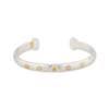 STOCKHOLM STARS OPEN CUFF