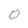 STOCKTON "GRAN" RING