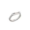 STOCKTON "JOY" RING