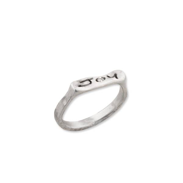 STOCKTON "JOY" RING