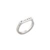 STOCKTON "FAITH" RING