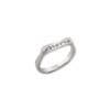 STOCKTON "CHERIE" RING