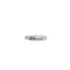 STOCKTON "BLESS" RING - Image 2