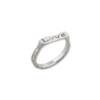 STOCKTON "LOVE" RING