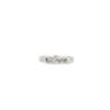 STOCKTON "LOVE" RING - Image 2