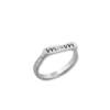 STOCKTON "MOM" RING