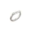 STOCKTON "I LOVE U" RING