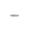 STOCKTON "I LOVE U" RING - Image 2