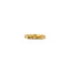 22K GOLD STOCKTON "MOM" RING - Image 2