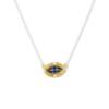 THAMES NECKLACE