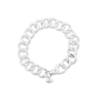 CARLA BRACELET