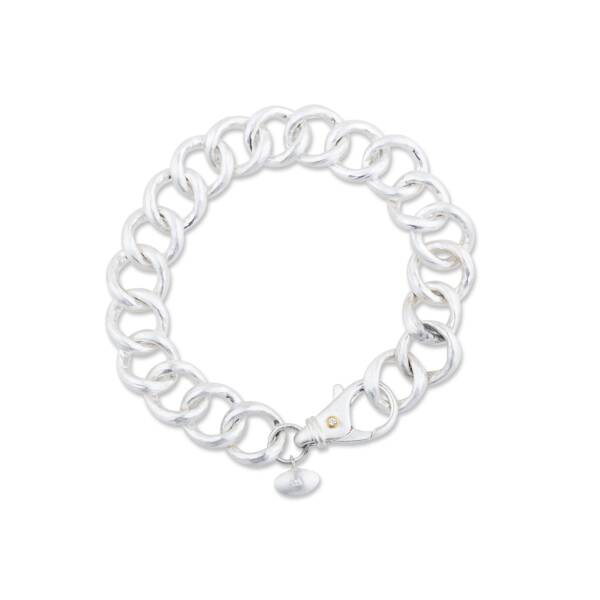 CARLA BRACELET