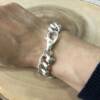 CARLA BRACELET - Image 3