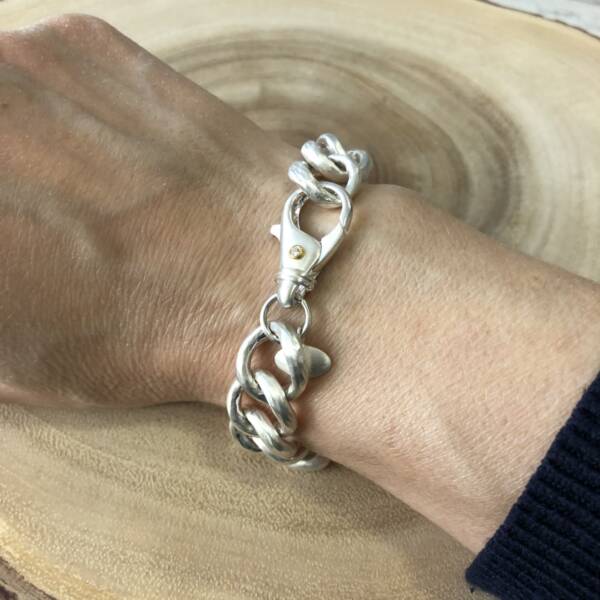 CARLA BRACELET - Image 3