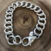 CARLA BRACELET - Image 4