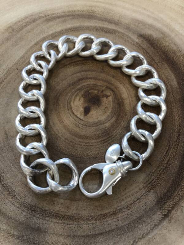CARLA BRACELET - Image 4