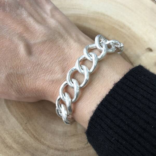 CARLA BRACELET - Image 2