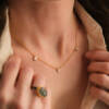 DYLAN NECKLACE - Image 2