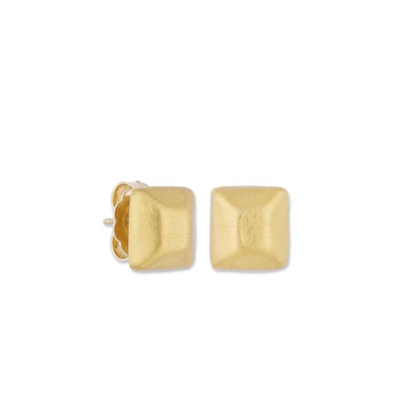 GEMMA STUD EARRINGS