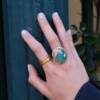 HAMMERED BAND - Image 3