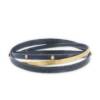 INTERSECT BANGLE