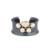KIRSTEN CUFF
