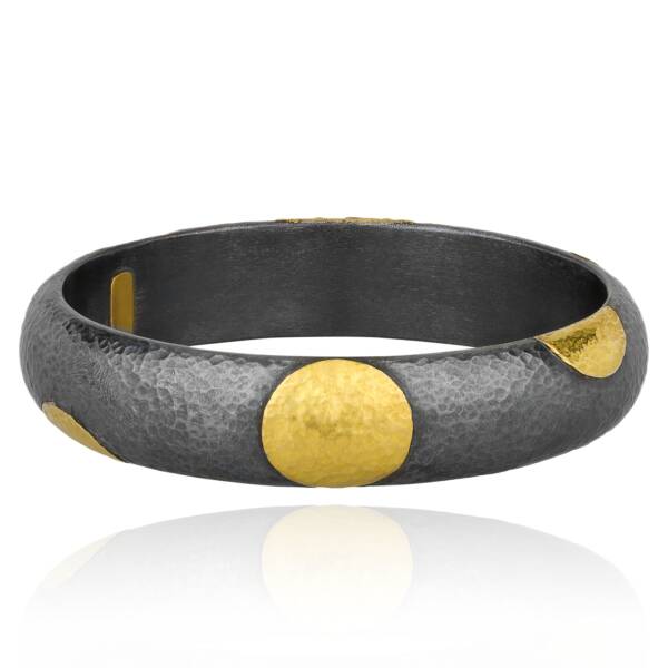 ANCORA BRACELET